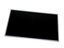 Toshiba Satellite 1905 15.0