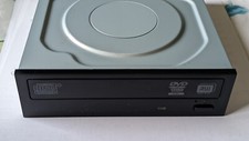Teac DV-W524GSB SATA fw .AT11 1psc. picture