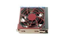 867626-001 879815-001 879151-001 OEM HP CPU FAN MODULE PROLIANT ML350 GEN10(A05) picture