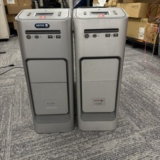 External Fiery Xerox EX-1000 Print Server picture
