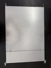 Supermicro CSE-216 24x 2.5