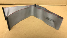 Adaptec 497462-00 REV. A SCSI Ribbon Cable  29