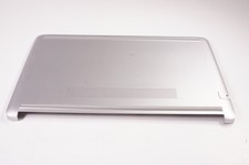 L24478-001 Hp Bottom Base Cover 14-DK0022WM 14-DK0022 14-CF0051OD picture