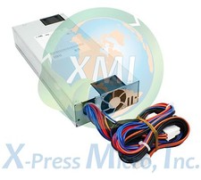 NEW DELL 520W POWER SUPPLY ACBEL FS7026 PWR-00024-01 HW798 picture