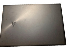 ASUS Zenbook Pro 14 Duo OLED UX8402VU i9 RTX 4050 32GB 1TB Mint w/ Stylus picture