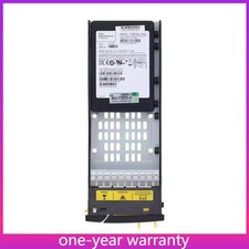 NEW HPE P08720-001 K2P89B 3PAR 8000 1.92TB SAS 12G 2.5