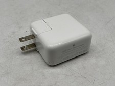 Genuine Apple 30W USB-C Power Adapter Charger A1882  picture