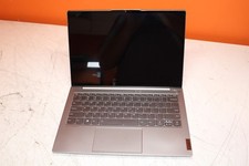 Loud Fan Lenovo ThinkBook 13s G2 ITL Intel i7-1165G7 2.8GHz 16GB 512GB SSD w/ OS picture