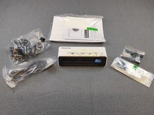 Pandigital  Photo Link Scanner PANSCN05 NEW picture