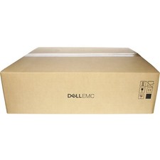 Dell P97JG Networking N2224X-ON 24P 2.5GbE 4P SFP28 PSU-IO Switch picture