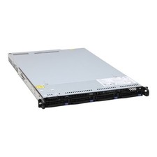 IBM 7063-CR1 Power7 0HL709 32GB DDR4 NVME U.2 HMC Management Console Server picture
