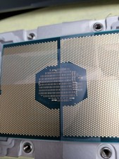 2 PCS Intel Xeon Gold 5218 2.3 GHz SRF8T picture