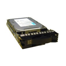 IBM 3646-91XX 73.4GB 15K SAS Hard Drive Disk picture
