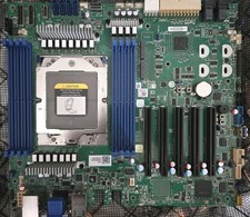 Tyan Tomcat HX S8050 Server Motherboard AMD EPYC 9004 DDR5 S8050GM2NE picture