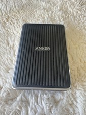 Anker A8396 Docking Station 577 Powerexpand Elite 13-in-1 Thunderbolt 3 4K 85W picture