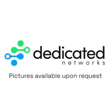 Factory Sealed CISCO NCS-5504 FULL BUNDLE NC55-RP-E PSU, Fab, SC FOX2446P57S picture