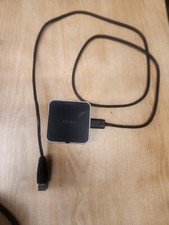 EVGA UV Plus+39 100-U3-UV39-KR DVI/HDMI USB 3.0 Adaptor picture