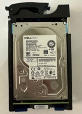 118000620 - EMC 4TB 7200 RPM SAS 3.5