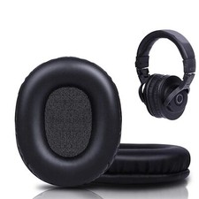 Ear Pads for Razer Kaira Pro, Kaira X, Kaira Pro PS5, Barracuda X, Blackshark V2 X picture