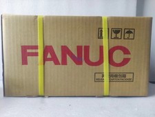 One New FANUC A06B-0075-B503 Servo Motor A06B0075B503 DHL/FedEx picture
