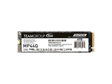 TEAMGROUP MP44Q 4TB PCIe Gen4 x4 M.2 2280 SSD Laptop & Desktop & NUC & NAS picture