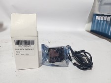 Arducam 1080P B0205, Day/Night Camera  picture