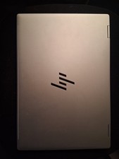 HP ENVY x360 16'' (512GB SSD Intel Core I5 Ultra 16GB RAM) 2-In-1 Touch Laptop picture