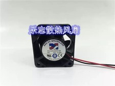 1PCS ARX CeraDyna FAN FD1240-A0041M 12V 0.35A 4028 Case Fan picture