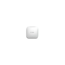 SonicWall SonicWave 641 Dual Band Wi-Fi 6 IEEE 802.11 a/b/g/n/ac/ax/e/i/r/k/v/w picture