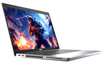 Dell Light Gaming Laptop Intel I5 CPU up to 500 GB SSD /32 GB Ram / Win 11 Pro picture