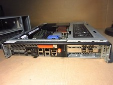NetApp 111-00693+F3 Array Processor Controller Board 8GB FROM NETAPP 2858-CAR picture
