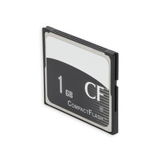 Addon-New-MEM-C6K-CPTFL1GB-AO _ ADDON CISCO MEM-C6K-CPTFL1GB COMPATIBL picture