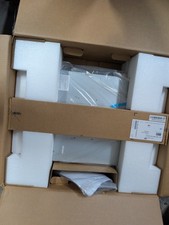 HPE MSA 2050 SAN Dual Controller SFF Storage Array (Q1J01B) w/ 9.6 TB Storage picture