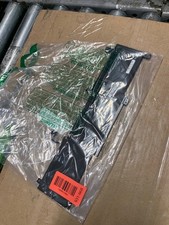 SUNNEAR L20M3PF0 Laptop Battery Replace for Lenovo IdeaPad 3-14ITL6 3-15ITL6 3-1 picture