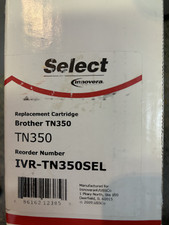 Innovera TN350 IVR-TN350SEL picture
