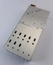 Astec 73-560-0001	 Power Supply picture