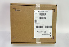 HPE Synergy 3820C 10/20Gb Mezzanine Converged Network Adapter 777430-B21 picture