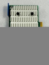 HPE 622FLR-SFP28 Dual 25G Network Card 867334-B21 869572-001 867332-001 picture