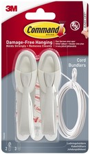 Cord Bundlers Cord Organizer 2bundlers 17304es picture