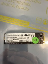 809813-001 HPE 3PAR StoreServ 8000 Node Boot Drive picture