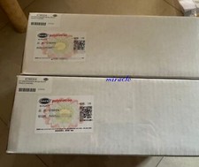 6788304 1pc new HACH 6788304 Repair Kit picture