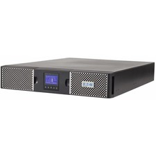 Eaton 9PX 2000VA 1800W 120V Online Double-Conversion UPS - 5-20P, 6x 5-20R, 1 picture