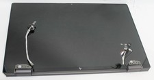 N66381-001 HP PANEL KIT TS 16 WQXGA AG NFB FOR 16-AA0013DX 