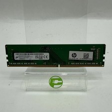 Micron MTA4ATF51264AZ-3G2R1 4GB (1x4GB) RAM DDR4 3200MHz picture