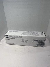 HP 128A Cyan LaserJet Toner Cartridge CE321A - Brand New Sealed Genuine picture
