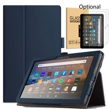 For Amazon Kindle Fire HD 8 2022 12th Generation 8