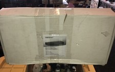 TRENDnet  TEG (TEG-160WS) 16-Ports External Ethernet Switch ( Shelf ) picture