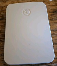 Cambium Networks cnPilot e510 Access Point picture