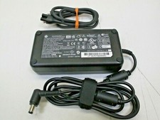 Original OEM 19.5V 7.69A 901981-003 TPC-DA52 For HP 150W Pavilion 27-n106a NEW picture