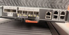NetApp 111-01324+F1 FAS Controller Storage Module picture